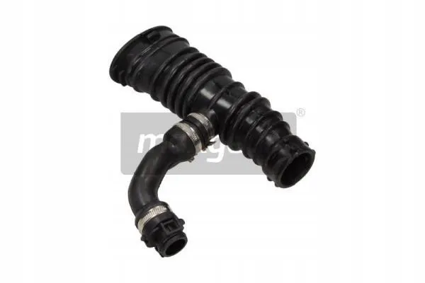 maxgear-76-0024-poduszka-sil-stan-nowy