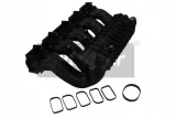 maxgear-17-0075-kolektor-stan-nowy