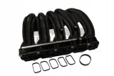 maxgear-17-0075-kolektor-producent-czesci-maxgear