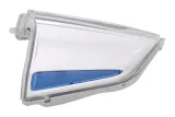 valeo-045168-nissan-leaf-stan-nowy