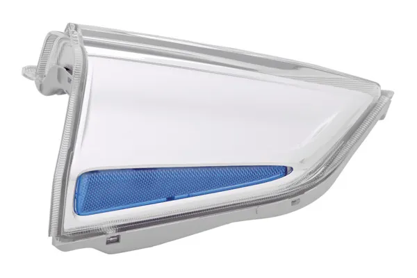 valeo-045168-nissan-leaf-stan-nowy