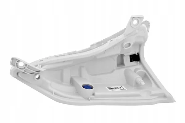 valeo-045168-nissan-leaf-producent-czesci-valeo