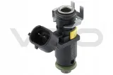 vdo-a2c59506217-wtryskiwacz-vw-golf-stan-nowy