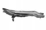 valeo-kierunkowskaz-led-047737-stan-nowy