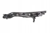 valeo-kierunkowskaz-led-047737-producent-czesci-valeo