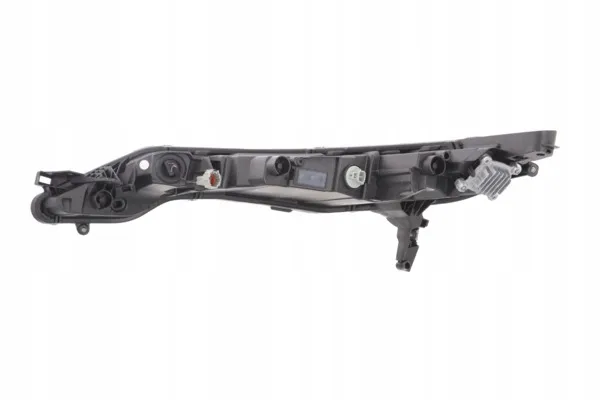 valeo-kierunkowskaz-led-047737