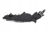 valeo-kierunkowskaz-led-047737-typ-samochodu-samochody-osobowe