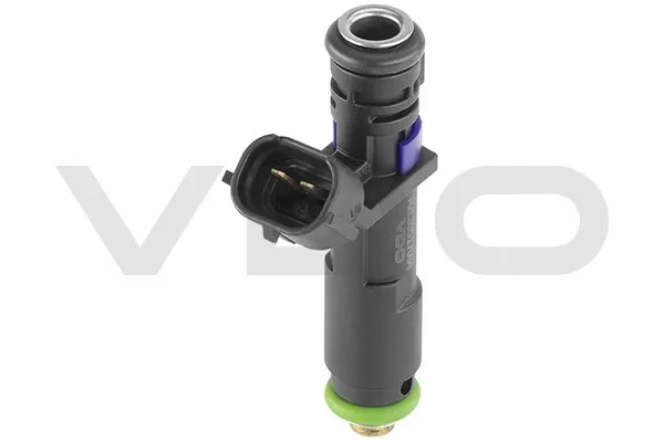 vdo-a2c59517084-wtryskiwacz-citroen-c5-stan-nowy