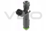 vdo-a2c59517086-wtryskiwacz-citroen-c5-stan-nowy