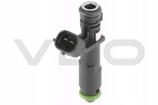 vdo-a2c59517086-wtryskiwacz-citroen-c5-stan-nowy