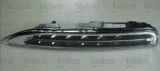 valeo-044561-porsche-cayenne-stan-nowy