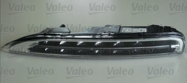 valeo-044561-porsche-cayenne-stan-nowy