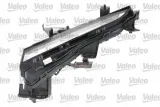 valeo-led-1638037780-stan-nowy