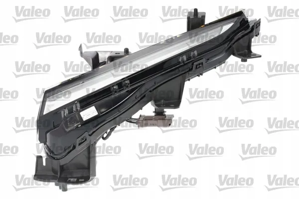 valeo-led-1638037780-stan-nowy