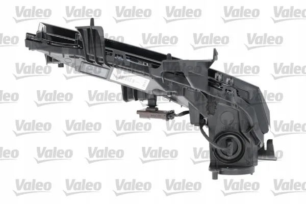valeo-led-1638037780-producent-czesci-valeo
