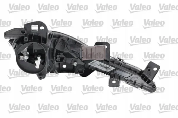 valeo-led-1638037780-typ-samochodu-samochody-osobowe