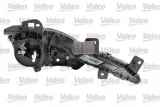 valeo-led-1638037780-typ-samochodu-samochody-osobowe
