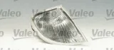 valeo-086384-citroen-berlingo-stan-nowy