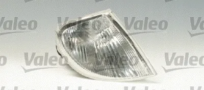 valeo-086384-citroen-berlingo-stan-nowy