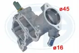 era-plynu-chlod-354008a-stan-nowy