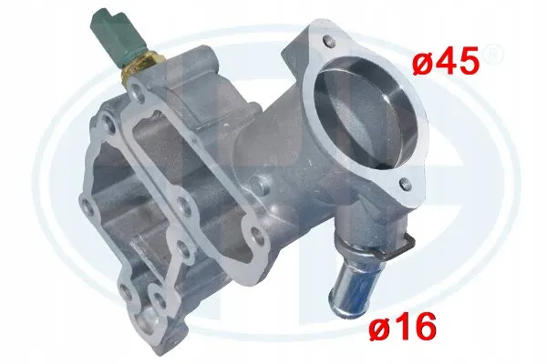 era-plynu-chlod-354008a-stan-nowy