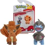 pokemon-figurka-bitewna-deino-vulpix