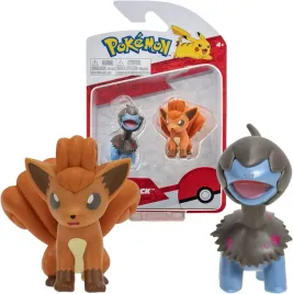pokemon-figurka-bitewna-deino-vulpix