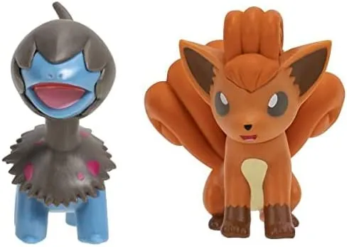 pokemon-figurka-bitewna-deino-vulpix-stan-nowy