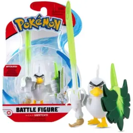 pokemon-figurka-bitewna-sirfetch-d