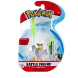 pokemon-figurka-bitewna-sirfetch-d-stan-nowy