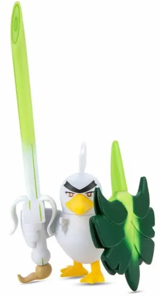 pokemon-figurka-bitewna-sirfetch-d-bohater-pokemon