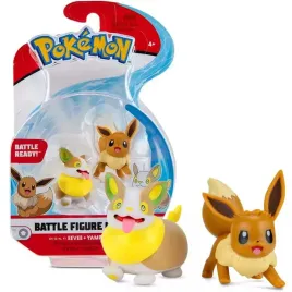pokemon-figurka-bitewna-eevee-yamper