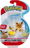 pokemon-figurka-bitewna-eevee-yamper-stan-nowy
