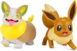 pokemon-figurka-bitewna-eevee-yamper-bohater-pokemon