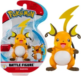 pokemon-figurka-bitewna-raichu