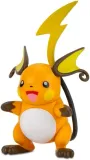 pokemon-figurka-bitewna-raichu-stan-nowy