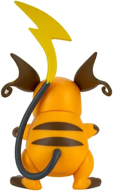pokemon-figurka-bitewna-raichu-bohater-pokemon
