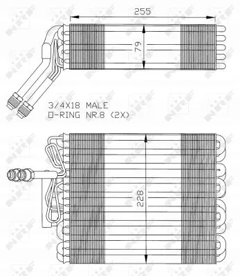 nrf-parownik-36024-stan-nowy