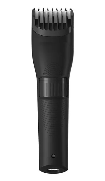 maszynka-do-strzyzenia-wlosow-enchen-sharp-3s-model-sharp-3s
