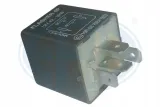 era-przekaznik-661006-stan-nowy