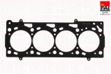 fai-hg1006-vw-golf-stan-nowy