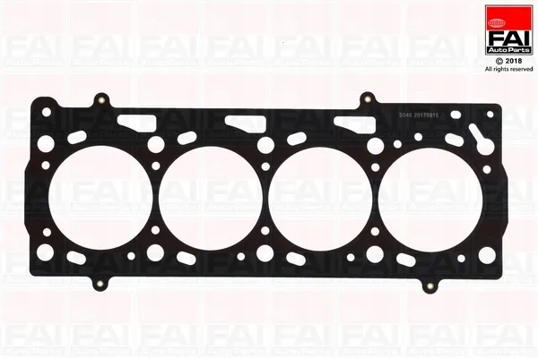 fai-hg1006-vw-golf-stan-nowy