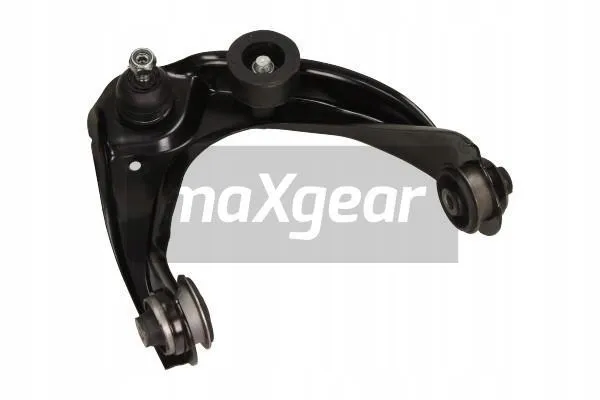 maxgear-72-1890-wahacz-stan-nowy