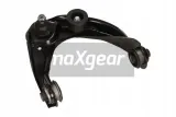 maxgear-72-1890-wahacz-stan-nowy