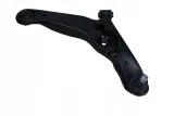 maxgear-72-3377-wahacz-stan-nowy