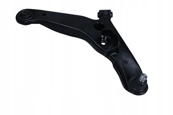 maxgear-72-3377-wahacz-stan-nowy