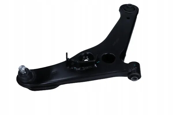 maxgear-72-3377-wahacz