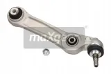 maxgear-72-3084-wahacz-stan-nowy