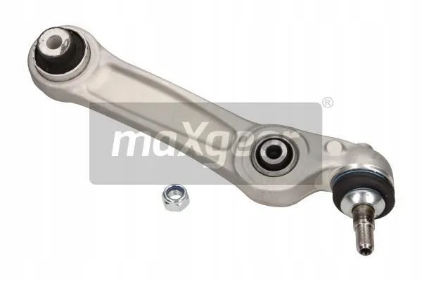 maxgear-72-3084-wahacz-stan-nowy