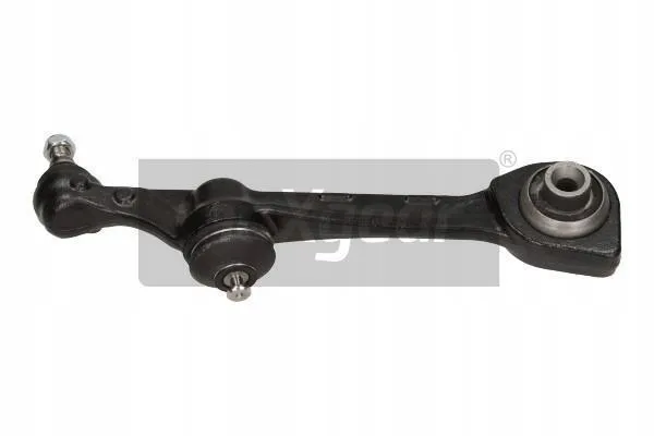maxgear-maxgear-wahacz-72-3515-stan-nowy